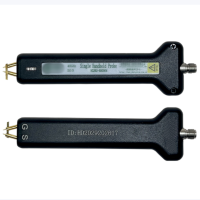 天海易捷 AJ手持单端可调间距阻抗探头 N2292-800004 货期7个工作日 不涉及维保