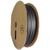 芯片载带 15.5*13 高1mm 400米/卷 2卷起订 货期1周 不涉及维保