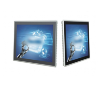 TouchWo 触控一体机 DM15F 维保一年 货期2周