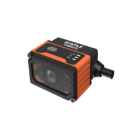 华睿科技 R3016PMG-07H-RGF01 3000系列可调焦机型160万M12网口黑白读码器 不涉及维保