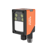 华睿科技R5016PMG-05M-RGG01 5000P系列160万网口黑白读码器红光/半偏振/镜头 05mm不涉及维保