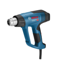 BOSCH 博世 热风枪 GHG20-63 维保一年 货期2周