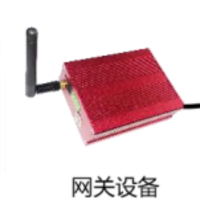 小空间红外非接触温度传感器 Dvn2004-1 维保一年 货期2周