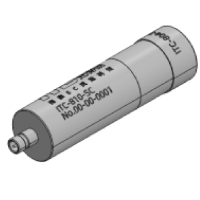 艾特讯 813+803自由场麦克风 ITC-8710-SC 维保一年 货期20个工作日