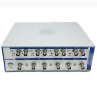 美格信PM0043音频功放 PM0043 功率放大器 维保一年 货期20个工作日