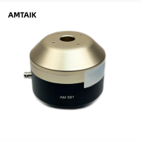AMTAIK 人工嘴 AM 581 维保一年 货期2-3周