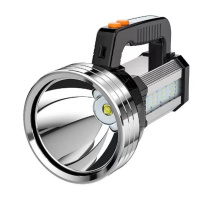 晨潞电子 CLU-SD02 25W IP68 (计价单位:个) LED手提式