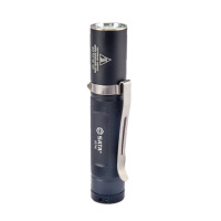 世达(SATA)劳保手电筒 世达90746 6挡调光 微型强光充电式