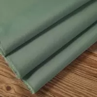 利尔康 野营桌套野营桌套台布 110*55*75cm