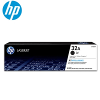 惠普(HP)CF232A成像鼓适用M227FDW/M203/D/DW CF232A成像鼓(约23000张)不含粉仓