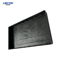 利尔康 蓄电池防渗漏托盘 200AH(个)