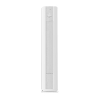 美的(Midea)空调 2匹 G系列 新一级能效 变频冷暖 立式空调 空调柜机 美的空调 KFR-51LW/G3-1