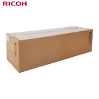 理光(Ricoh)D1862276 原装蓝色套鼓单元 硒鼓