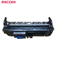 理光(Ricoh)MP6055定影单元GDS 适用于MP 4055SP/5055SP/6055SP