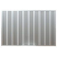 温煦可壁挂/移动红外辐射电取暖/电暖器/电暖气片(默认壁挂)WX-8 800W