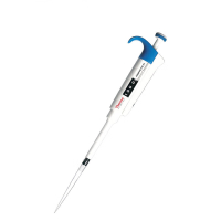 赛默飞移液器thermoF3移液枪单道8道加样枪 F3单道100-1000ul