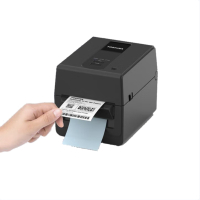 桌面打印机 BV420D-GS02/TS02-CN-S BV420D-GS02-CN-S带切刀