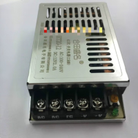 合田盛名开关电源12V HT20-12