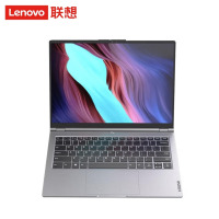 联想(Lenovo)国产笔记本 昭阳CF4720J 飞腾D2000/16G/1T国产硬盘/4G/无WiFi/14英寸