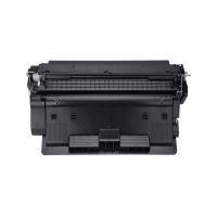 原装技术 CF214X 硒鼓 高清黑印 低碳环保 企业级高效办公耗材