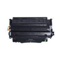 德懿 CF280A 原装品质硒鼓 惠普 80A 打印机硒鼓 大容量长效耐用