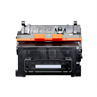 德懿 CF281A 易加粉硒鼓 0.88kg 标准净重 惠普 CF281A 原装替代粉盒 大容量