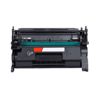 德懿 W1520X 大容量黑色硒鼓 9700 页高容版打印机粉盒