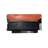 德懿 W2080A/118A 黑色粉盒 带芯片 1000 页 适配 H150a/178nw/179fnw