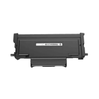 德懿 TL-419H 黑色粉盒 带芯片 3000 页 适用奔图 P3019/M6709/M7109 系列