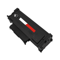 德懿 - TL-413 黑色粉盒 带芯片 适用奔图 P3305DN/M7105DN 1500 页打印量