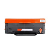 德懿 PD-206 带芯片硒鼓 1600 页 适配奔图 P2510W/M6506NW 机型