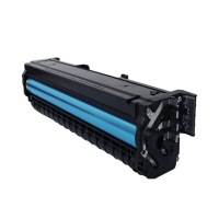 德懿 CTL-1150HK 黑色硒鼓 带芯片 适用奔图 1150/1155 系列 鼓粉分离