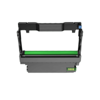 德懿 DL-426 黑色硒鼓 12000 页 带芯片 高容易加粉