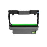 德懿 DL-463 黑色硒鼓 带芯片 12000 页大容量 打印机专用耗材