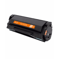 德懿 PD-100H 黑色硒鼓 适用奔图 P1000/P2000/M5000 等 鼓粉一体 2300 页