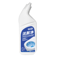 洁宜佳 530ml*4瓶 /套 洁厕净