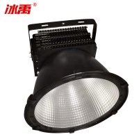 冰禹 BYX-114 室内外塔吊灯 建筑工地吊塔灯 质保2年 TDD-PT-300W