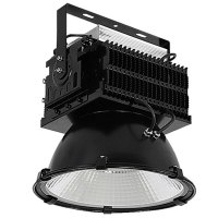 冰禹 BYX-114 室内外塔吊灯 建筑工地吊塔灯 质保5年 TDD-TG-150W