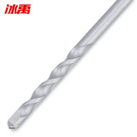 冰禹 BJjj-285 电锤墙壁开孔器 混泥土打孔钻 穿墙空心钻头 扩孔器 中心钻