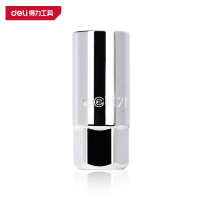 得力(deli)DQ43816 12.5mm 系列火花塞套筒 16mm 银色 1支