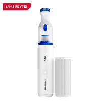 得力(deli)DL-H1 随手吸尘器 10000pa 1个