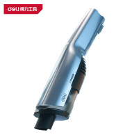 得力(deli)DL-H2 车载吸尘器 13000pa 1个