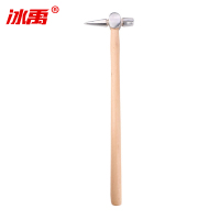 冰禹 检测锤 BYJZ-1030 300# 1个