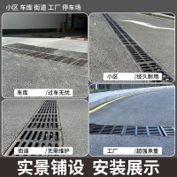 海斯迪克智能家用安保系统高清夜视红外摄像头无线WiFi远程监控智能家居安防