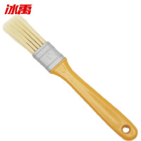 冰禹 油漆刷 BYyc-360 尼龙+PP 1寸25mm 1把