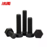 冰禹 外六角新品全铜材质防锈耐用六角设计坚固可靠