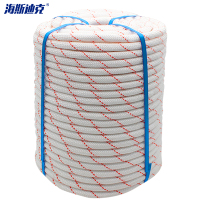 海斯迪克 安全绳 HKK-5 20mm(要几米拍几个) 1根