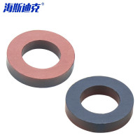 海斯迪克 实验教学磁铁 HKS-1 圆形3cm 2个 1包