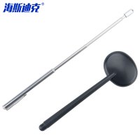 海斯迪克 测视力遮眼板挡眼板 HKCL-427 遮眼板+指挥棒 2个 1套