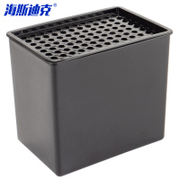 海斯迪克 实验室植物水培盒 HKCL-527 96孔 1个